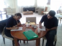 /album/galeria-de-fotos/a2013-06-08-13-31-20-jpg/